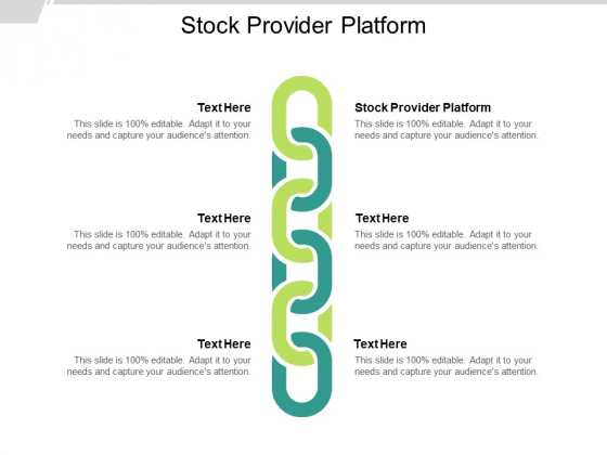 Stock Provider Platform Ppt PowerPoint Presentation Styles File Formats Cpb Stock Provider Platform Ppt PowerPoint Presentation Styles File Formats Cpb