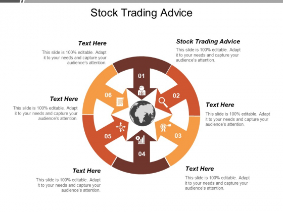 Stock Trading Advice Ppt PowerPoint Presentation Outline Diagrams Cpb Stock Trading Advice Ppt PowerPoint Presentation Outline Diagrams Cpb