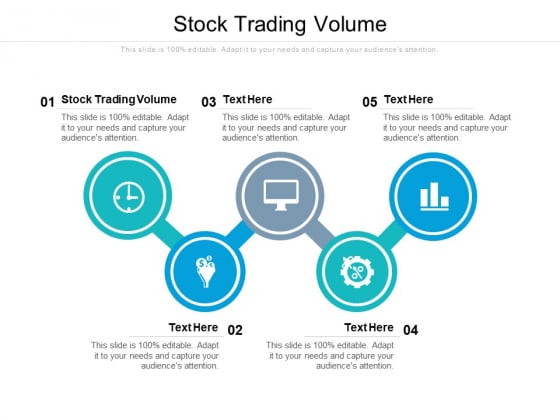 Stock Trading Volume Ppt PowerPoint Presentation Styles Templates Cpb Pdf Stock Trading Volume Ppt PowerPoint Presentation Styles Templates Cpb Pdf