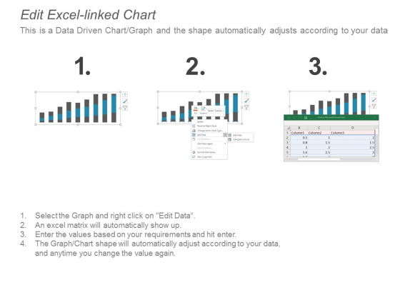 Stocks_Best_And_Worst_Performance_Ppt_PowerPoint_Presentation_Ideas_Information_Slide_4