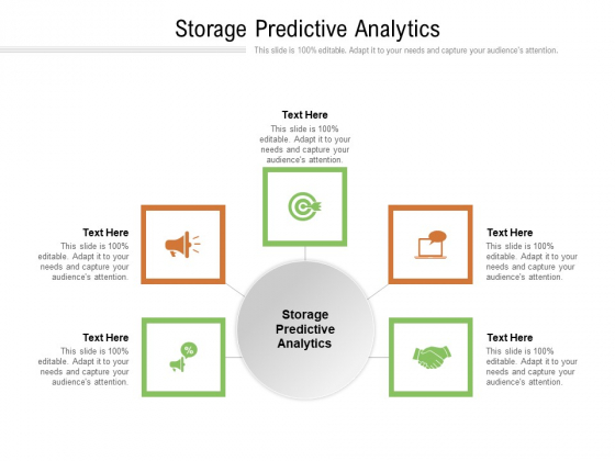Storage Predictive Analytics Ppt PowerPoint Presentation Styles Themes Cpb Pdf Storage Predictive Analytics Ppt PowerPoint Presentation Styles Themes Cpb Pdf