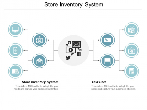 Store Inventory System Ppt PowerPoint Presentation Portfolio Infographic Template Store Inventory System Ppt PowerPoint Presentation Portfolio Infographic Template