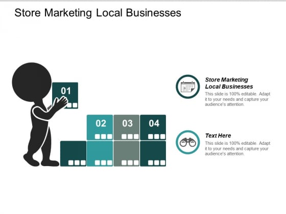 Store Marketing Local Businesses Ppt PowerPoint Presentation Styles Example Cpb Store Marketing Local Businesses Ppt PowerPoint Presentation Styles Example Cpb