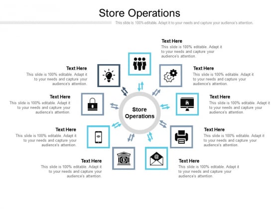 Store Operations Ppt PowerPoint Presentation Microsoft Cpb Pdf Store Operations Ppt PowerPoint Presentation Microsoft Cpb Pdf
