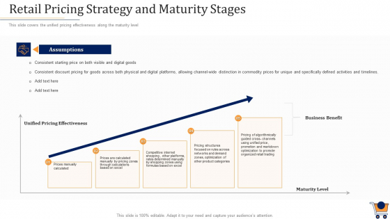 Store Positioning In Retail Management Retail Pricing Strategy And Maturity Stages Structure PDF Store Positioning In Retail Management Retail Pricing Strategy And Maturity Stages Structure PDF