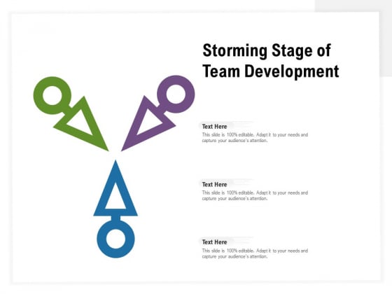 Storming Stage Of Team Development Ppt PowerPoint Presentation Infographic Template Example Topics PDF Storming Stage Of Team Development Ppt PowerPoint Presentation Infographic Template Example Topics PDF