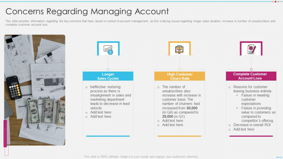 Strategic Account Management By Selling And Advertisement Concerns Regarding Managing Account Inspiration PDF Strategic Account Management By Selling And Advertisement Concerns Regarding Managing Account Inspiration PDF