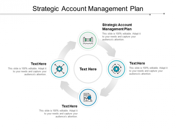 Strategic Account Management Plan Ppt PowerPoint Presentation Layouts Elements Cpb Strategic Account Management Plan Ppt PowerPoint Presentation Layouts Elements Cpb