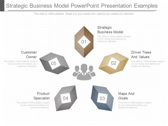 Strategic Business Model Powerpoint Presentation Examples Strategic Business Model Powerpoint Presentation Examples