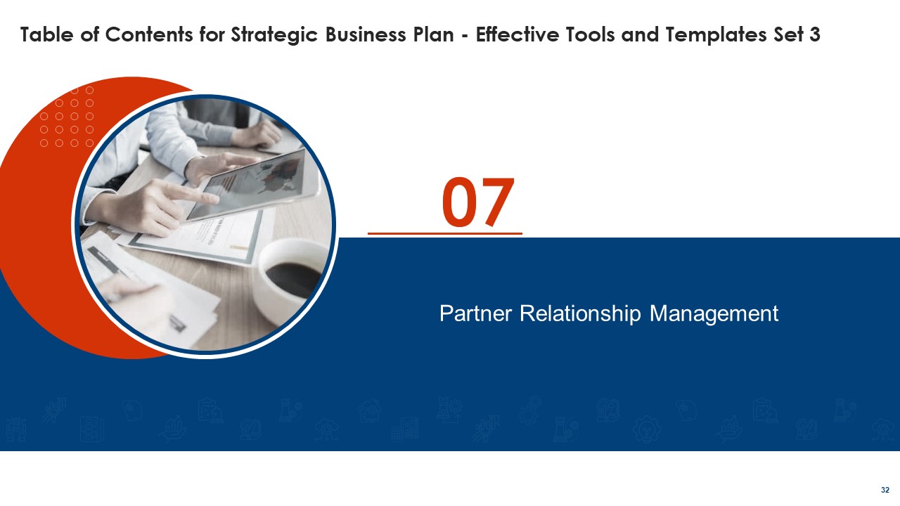 Strategic Business Plan Effective Tools And Templates Set 3 Ppt PowerPoint Presentation Complete Deck With Slides informative engaging