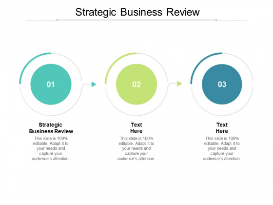 Strategic Business Review Ppt PowerPoint Presentation Show Layouts Cpb Pdf
