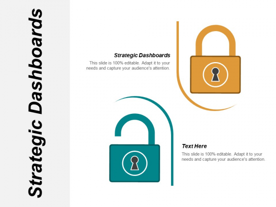 Strategic Dashboards Ppt PowerPoint Presentation Slides Graphic Images Cpb Strategic Dashboards Ppt PowerPoint Presentation Slides Graphic Images Cpb
