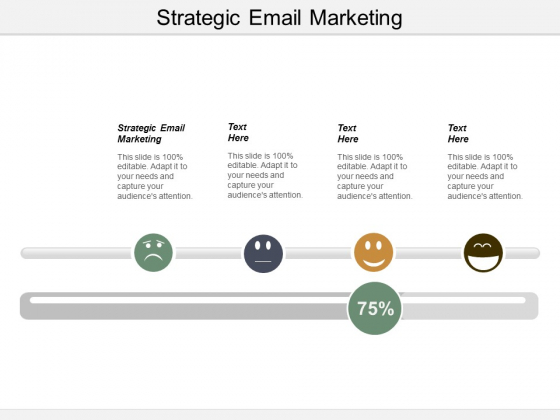 Strategic Email Marketing Ppt PowerPoint Presentation Show Background Designs Strategic Email Marketing Ppt PowerPoint Presentation Show Background Designs