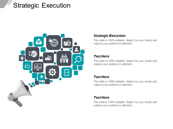 Strategic Execution Ppt PowerPoint Presentation Summary Example Cpb Strategic Execution Ppt PowerPoint Presentation Summary Example Cpb