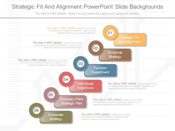 Strategic Fit And Alignment Powerpoint Slide Backgrounds Strategic Fit And Alignment Powerpoint Slide Backgrounds