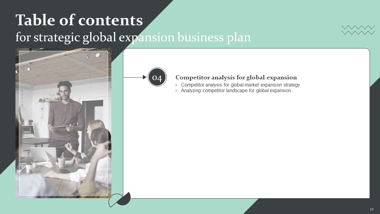 Strategic Global Expansion Business Plan Ppt PowerPoint Presentation Complete Deck With Slides image downloadable