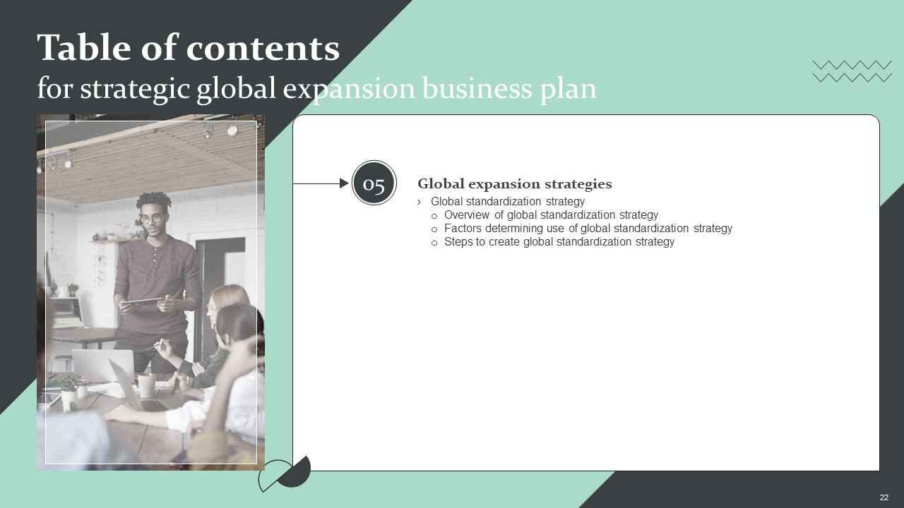 Strategic Global Expansion Business Plan Ppt PowerPoint Presentation Complete Deck With Slides content ready downloadable