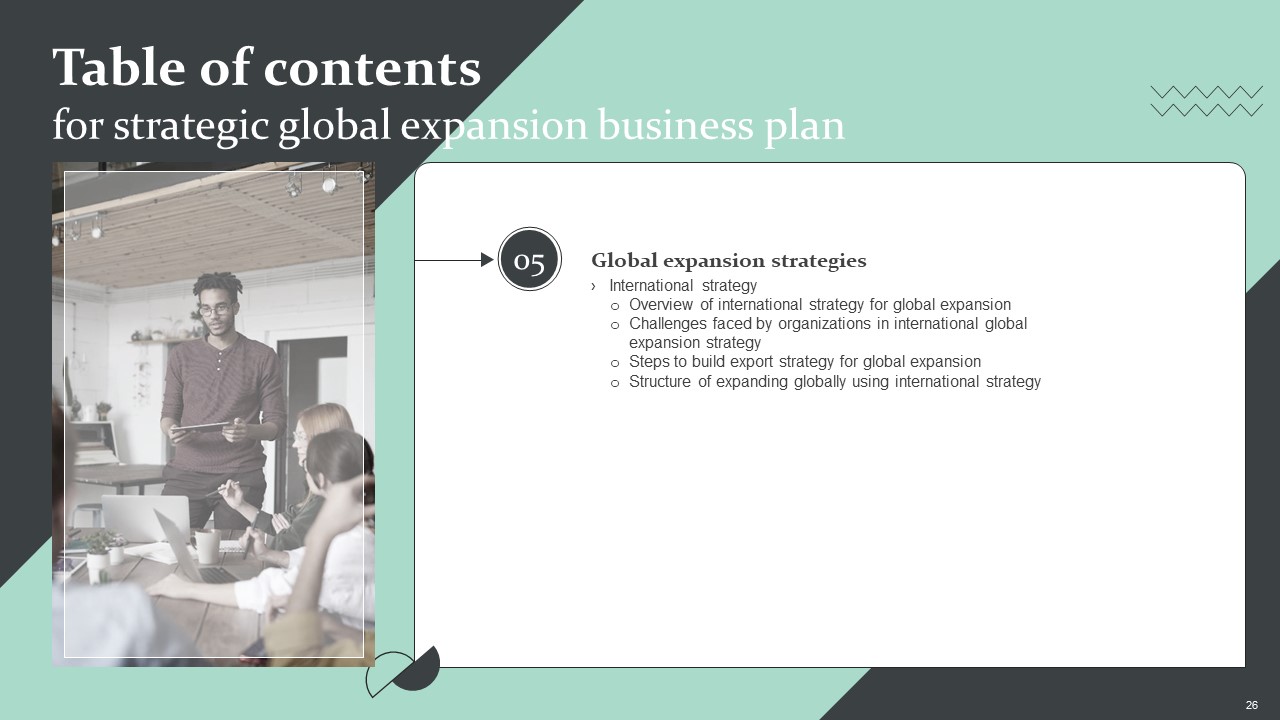Strategic Global Expansion Business Plan Ppt PowerPoint Presentation Complete Deck With Slides compatible downloadable