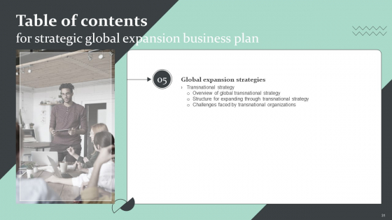 Strategic Global Expansion Business Plan Ppt PowerPoint Presentation Complete Deck With Slides impressive downloadable