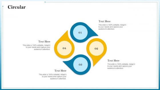 strategic leadership planning procedure circular ppt powerpoint presentation ideas graphics pdf strategic leadership planning procedure circular ppt powerpoint presentation ideas graphics pdf