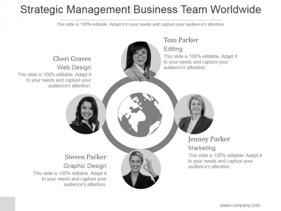 Strategic Management Business Team Worldwide Ppt PowerPoint Presentation Shapes Strategic Management Business Team Worldwide Ppt PowerPoint Presentation Shapes