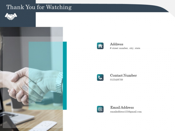 Strategic Management Of Assets Thank You For Watching Guidelines PDF Strategic Management Of Assets Thank You For Watching Guidelines PDF
