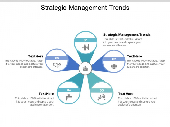 Strategic Management Trends Ppt PowerPoint Presentation Icon Slide Download Strategic Management Trends Ppt PowerPoint Presentation Icon Slide Download