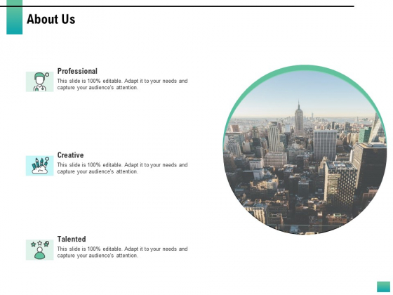 Strategic Manpower Management About Us Ppt Portfolio Designs Download PDF Strategic Manpower Management About Us Ppt Portfolio Designs Download PDF