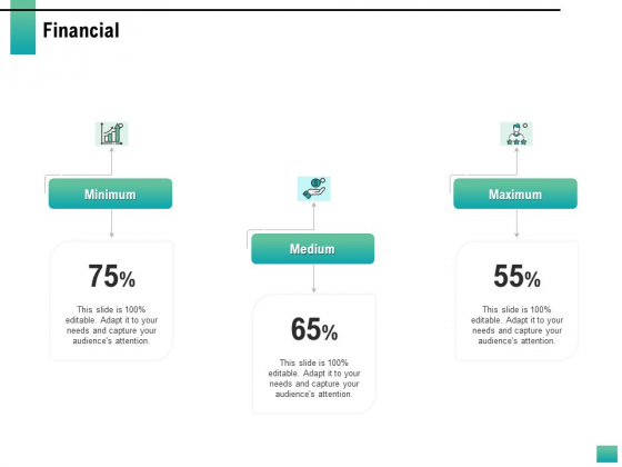 Strategic Manpower Management Financial Ppt Pictures Design Ideas PDF Strategic Manpower Management Financial Ppt Pictures Design Ideas PDF