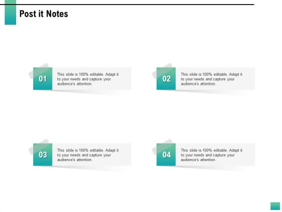 Strategic Manpower Management Post It Notes Ppt Icon File Formats PDF Strategic Manpower Management Post It Notes Ppt Icon File Formats PDF