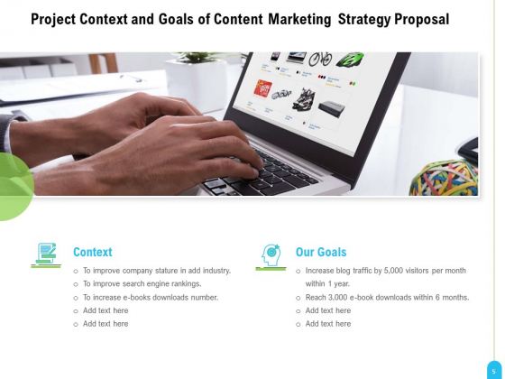 Strategic_Marketing_Approach_Proposal_Ppt_PowerPoint_Presentation_Complete_Deck_With_Slides_Slide_5