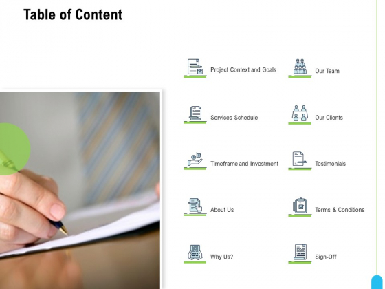 Strategic Marketing Approach Table Of Content Ppt File Outline PDF Strategic Marketing Approach Table Of Content Ppt File Outline PDF