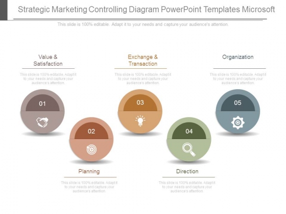 Strategic Marketing Controlling Diagram Powerpoint Templates Microsoft Strategic Marketing Controlling Diagram Powerpoint Templates Microsoft