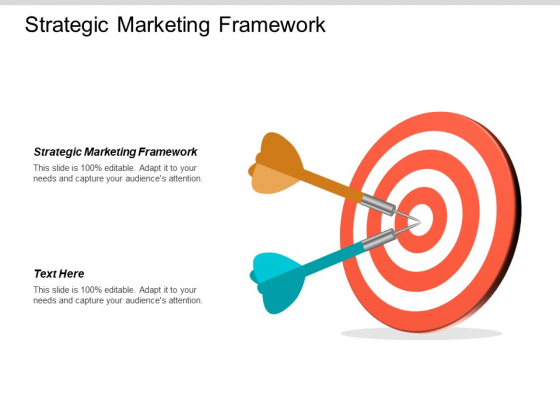 Strategic Marketing Framework Ppt PowerPoint Presentation Model Layouts Cpb Strategic Marketing Framework Ppt PowerPoint Presentation Model Layouts Cpb