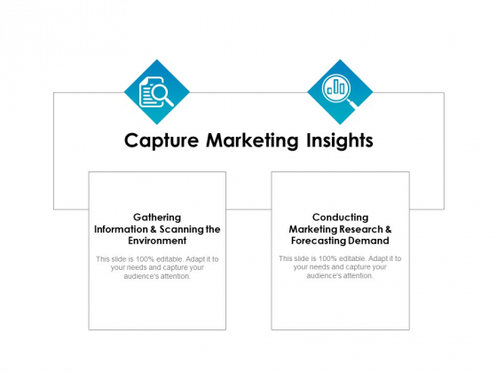 Strategic Marketing Plan Capture Marketing Insights Ppt PowerPoint Presentation Infographics Format PDF Strategic Marketing Plan Capture Marketing Insights Ppt PowerPoint Presentation Infographics Format PDF