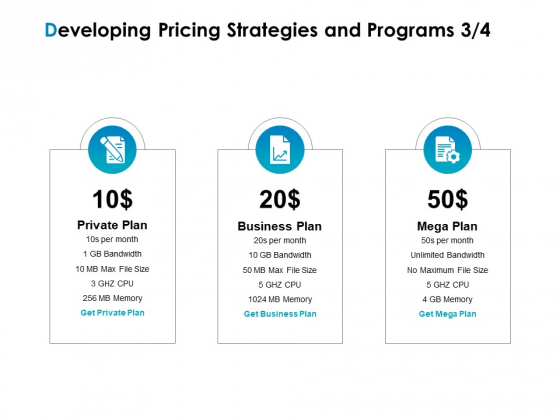 Strategic Marketing Plan Developing Pricing Strategies And Programs Private Ppt Gallery Graphics Example PDF Strategic Marketing Plan Developing Pricing Strategies And Programs Private Ppt Gallery Graphics Example PDF