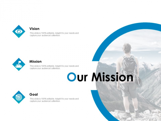 Strategic Marketing Plan Our Mission Ppt PowerPoint Presentation Infographics Example PDF Strategic Marketing Plan Our Mission Ppt PowerPoint Presentation Infographics Example PDF