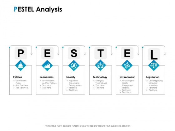 Strategic Marketing Plan Pestel Analysis Ppt PowerPoint Presentation Outline Slides PDF Strategic Marketing Plan Pestel Analysis Ppt PowerPoint Presentation Outline Slides PDF