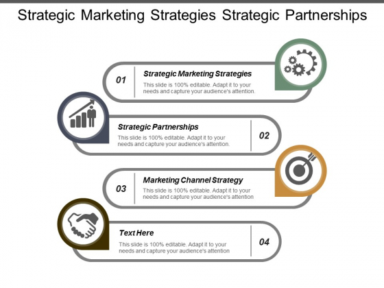 Strategic Marketing Strategies Strategic Partnerships Marketing Channel Strategy Ppt PowerPoint Presentation Icon Graphic Images Strategic Marketing Strategies Strategic Partnerships Marketing Channel Strategy Ppt PowerPoint Presentation Icon Graphic Images