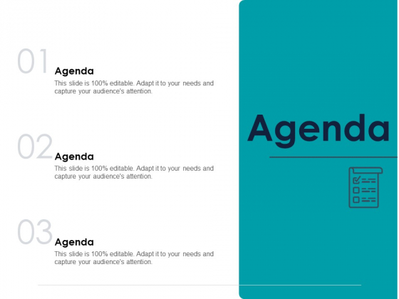 Strategic Plan For Companys Development Agenda Ppt PowerPoint Presentation Professional Clipart Images Strategic Plan For Companys Development Agenda Ppt PowerPoint Presentation Professional Clipart Images