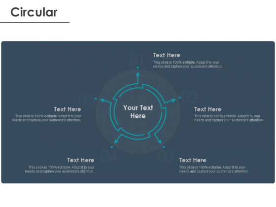 Strategic Plan For Companys Development Circular Ppt PowerPoint Presentation Ideas Show Strategic Plan For Companys Development Circular Ppt PowerPoint Presentation Ideas Show