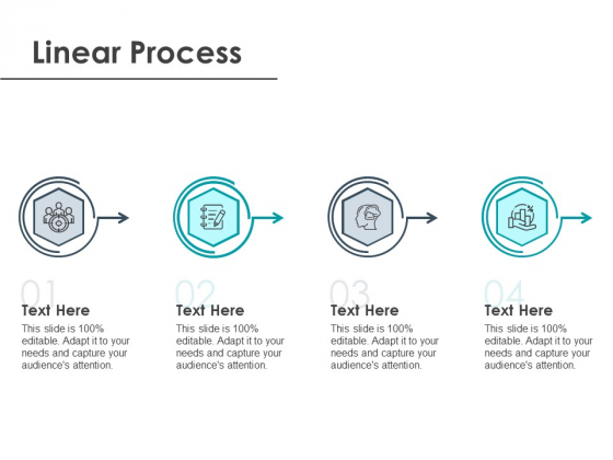 Strategic Plan For Companys Development Linear Process Ppt PowerPoint Presentation Infographics Designs Strategic Plan For Companys Development Linear Process Ppt PowerPoint Presentation Infographics Designs