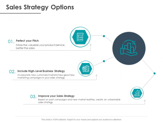 Strategic Plan For Companys Development Sales Strategy Options Ppt PowerPoint Presentation Styles Background Designs Strategic Plan For Companys Development Sales Strategy Options Ppt PowerPoint Presentation Styles Background Designs