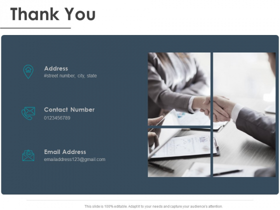 Strategic Plan For Companys Development Thank You Ppt PowerPoint Presentation Styles Show Strategic Plan For Companys Development Thank You Ppt PowerPoint Presentation Styles Show