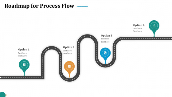 Strategic Plan For Corporate Recovery Roadmap For Process Flow Ppt Pictures Outfit PDF Strategic Plan For Corporate Recovery Roadmap For Process Flow Ppt Pictures Outfit PDF