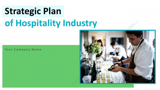 Strategic Plan Of Hospital Industry Ppt PowerPoint Presentation Complete Deck Strategic Plan Of Hospital Industry Ppt PowerPoint Presentation Complete Deck