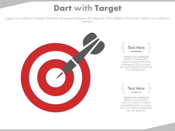Strategic Plan Outline To Meet Goals Powerpoint Slides Strategic Plan Outline To Meet Goals Powerpoint Slides