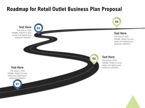Strategic Plan Retail Store Roadmap For Retail Outlet Business Plan Proposal Ppt Styles Example Topics PDF Strategic Plan Retail Store Roadmap For Retail Outlet Business Plan Proposal Ppt Styles Example Topics PDF
