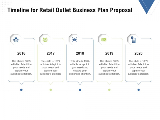 Strategic Plan Retail Store Timeline For Retail Outlet Business Plan Proposal Ppt File Portrait PDF Strategic Plan Retail Store Timeline For Retail Outlet Business Plan Proposal Ppt File Portrait PDF