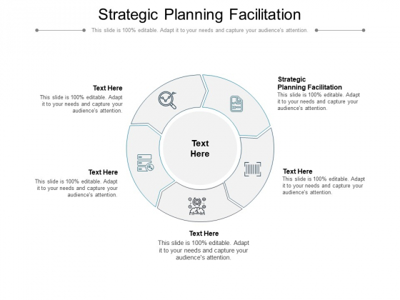Strategic Planning Facilitation Ppt PowerPoint Presentation Summary Slide Cpb Pdf Strategic Planning Facilitation Ppt PowerPoint Presentation Summary Slide Cpb Pdf